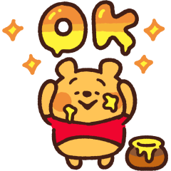 ディズニー 人気 Line 公式スタンプ Line Store ディズニー 人気 Line 公式スタンプ Line Store