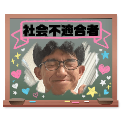 bgj1525_20240603154522