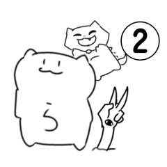 Ninosan_20240603162553