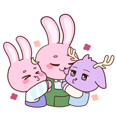 MunKa Special: Mother's Day