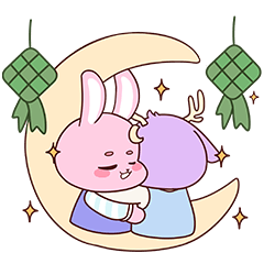 MunKa Special: Ramadan