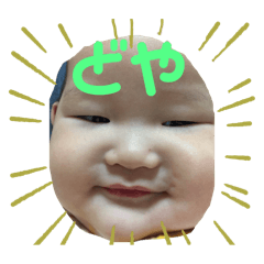 icchan_20240604183722