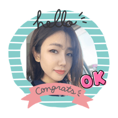 mongol_20240604195555