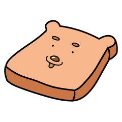 toast combination