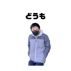 BB_20240604205837