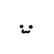 TOMARU_20240604212838