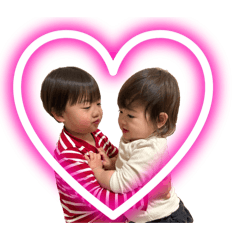 chiitan_20240604211104