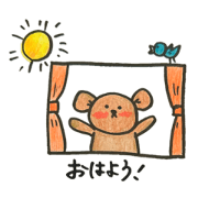 kumamamaaya_20240604223702