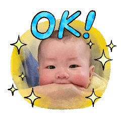 sarayuri_20240605013609