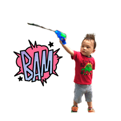 sayuri_20240604230737