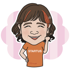 takei-teacher-no-sticker