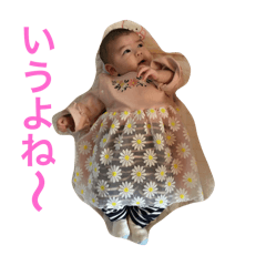 momomam_20240603214035