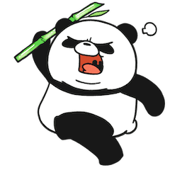 Bored Panda : Heh ?!
