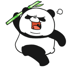 Bored Panda : Heh ?!