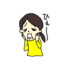 rui_20240605090944