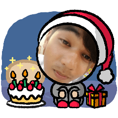 phuwin_20240605142413