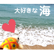miracrin_20240605194421