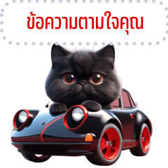 Message Stickers: Funny Persian