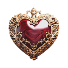 Heart Collection 218 (Animated)