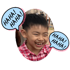 yokkyun_20240605153406