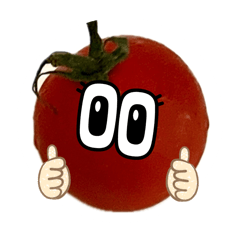 Tomato.actart