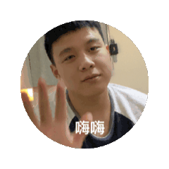 王胖弟關心您每日身心健康