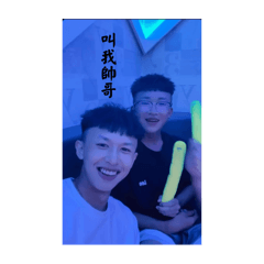 Chen_20240605124855