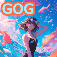 GirlsOfGoldfish_GOG