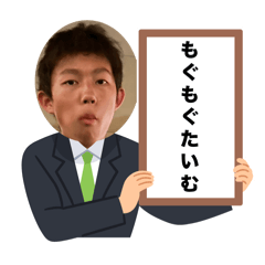 yuga_20240605173348