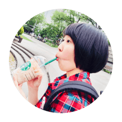 michao_20240605193200