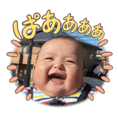 toronko_20240605181410