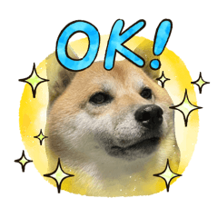 CHARON-ERIS_20240605225909