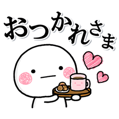 かわいいお母さん♡毎日使える大人ver