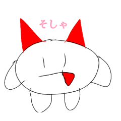 Sosya_20240605174123