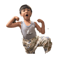 chiipon_20240606095652