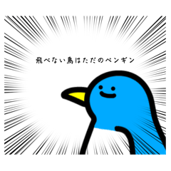 mikam_20240606003524