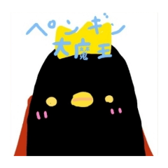 Penguin_20240605145854