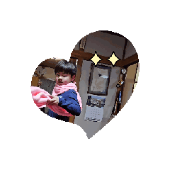 yokko_20240606074550