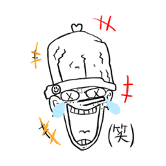 Spunky_20240605200644