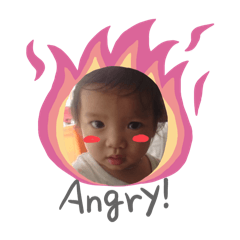 Mintchy_20240606174238