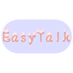EasyTalk**