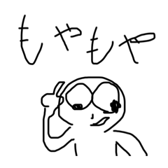 tapiokapanda