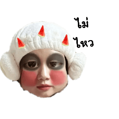 nipada_20240606190749