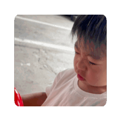 Takuya_20240607000954