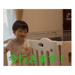 kudo.t_20240607074001