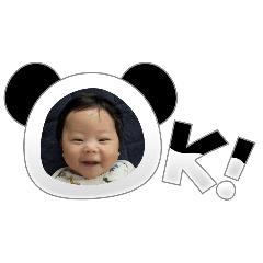 Rminion_20240606142215