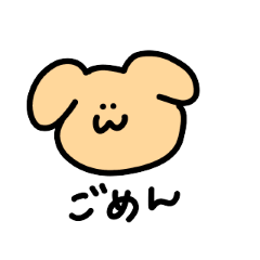 YURUI_ANIMAL