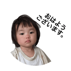 miyu!_20240606160131