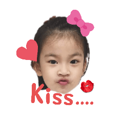 nicha2_20240607003210