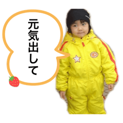 YANAGI_20240607002958